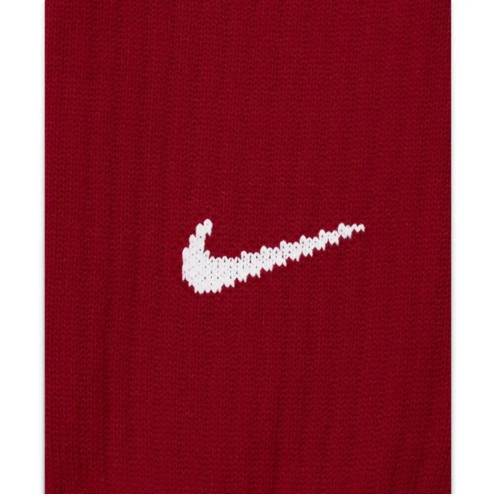 Nike academy sx4120